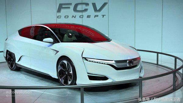 宋楠最新讲话视频,宋楠介绍自己