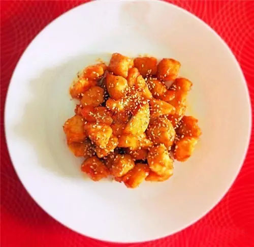 龙利鱼的新吃法很多人没见过,龙利鱼8种最佳干煎龙利鱼吃法