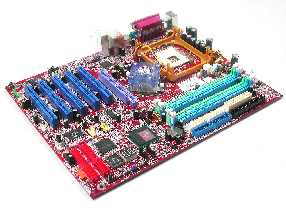 一壶好酒祭奠我爱过的DIY品牌