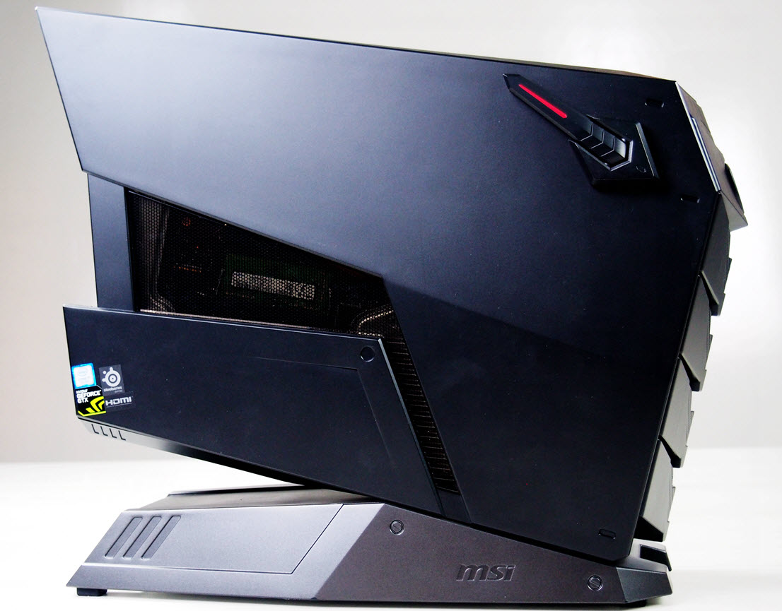 有钱任性更要会选，黄金分割机又来了！