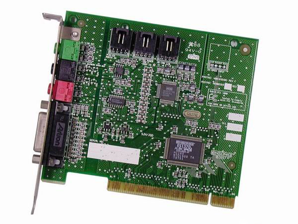 帝盟最好的声卡,帝盟s90声卡