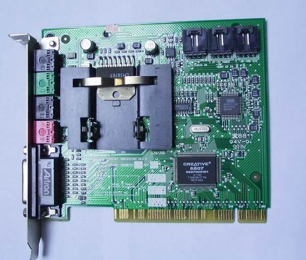 鐙珛澹板崱鍒涙柊甯濈洘,甯濈洘s90澹板崱