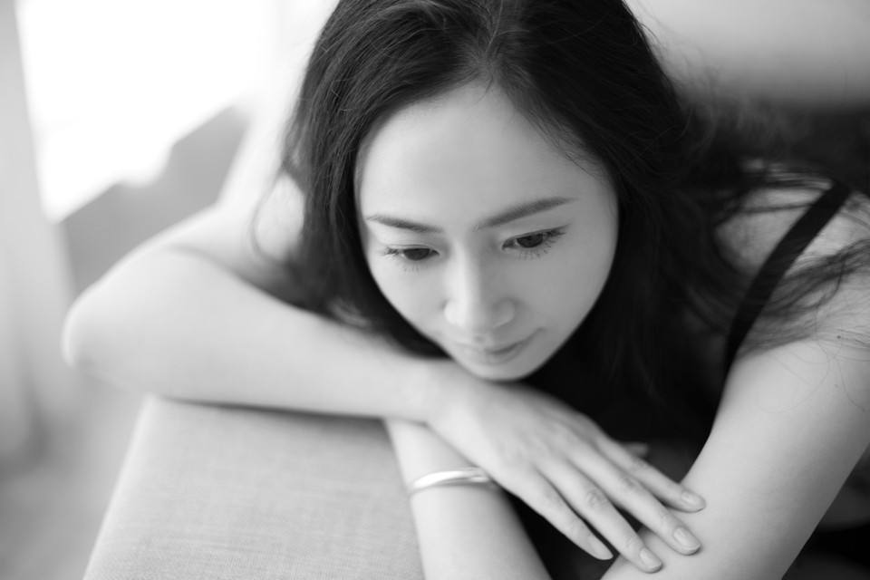 女博士最好的婚姻状态,女博士最佳婚姻状态