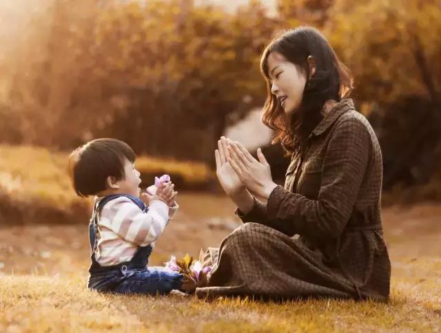 4月照片,4月的照片大全