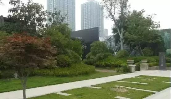 日光楼市最新信息,日光盘最新开盘