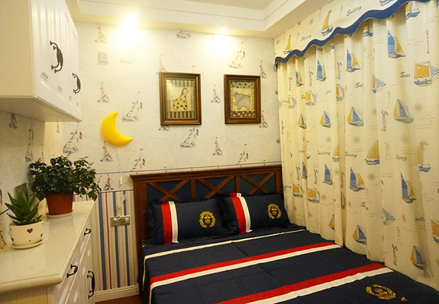 澶翠竴娆¤鍘ㄦ埧瑁呬袱涓棬,鍎跨鎴胯姗辨煖