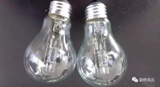 100个灯光设计图,100种照明电路图讲解