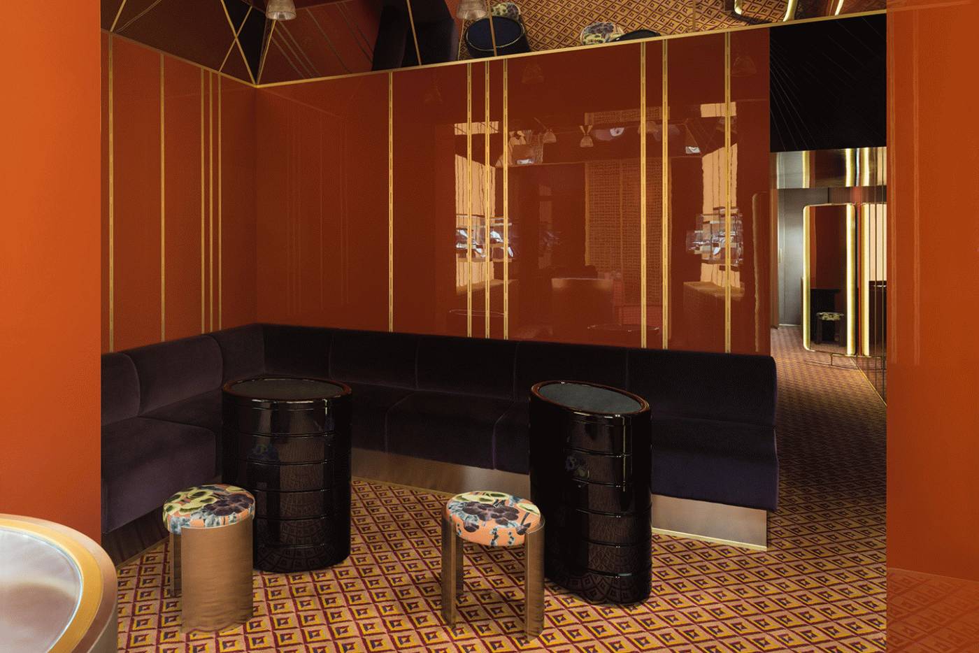 色彩魔术师是什么,色彩魔术师刘谦