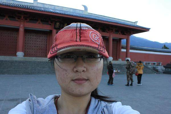 广州出发穷游15天攻略,旅行攻略国内穷游三天三夜