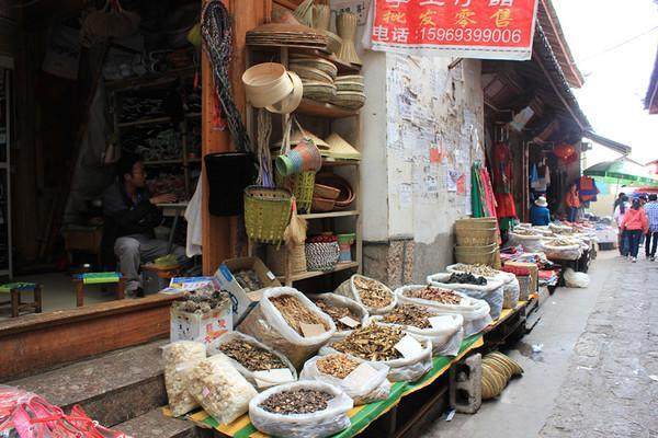 广州出发穷游15天攻略,旅行攻略国内穷游三天三夜