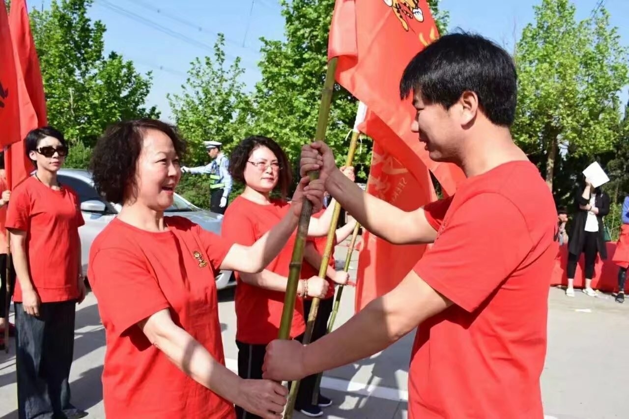 李玉梅梅花奖,作家李玉梅图文