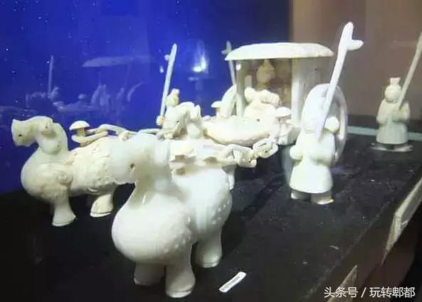 在郫都享受安逸生活,在郫都养老