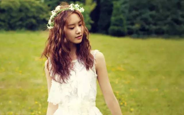 月经每月提前4至5天是卵巢早衰吗,月经短量少的人容易衰老吗