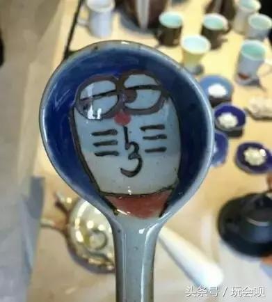 最近爆火全网的青花瓷,搞笑青花瓷器古玩鉴定视频