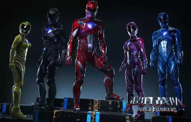 五月片单电视剧,五月好看的大片