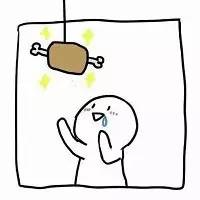 香港旺角台湾菜,香港正宗台湾菜