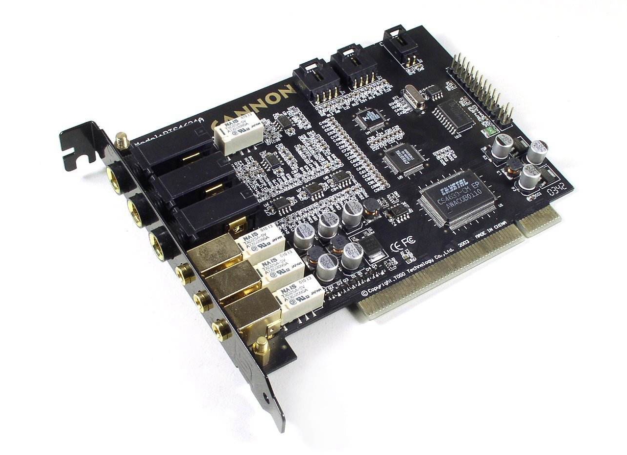 那些年玩过的黑科技,那些年玩过的炫音游戏