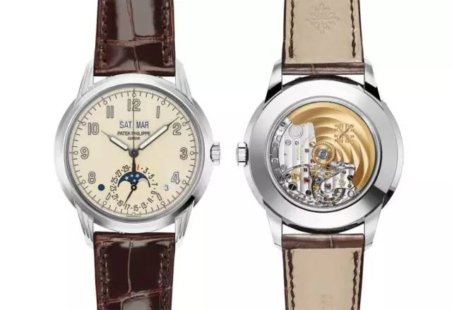 什么值得买最全攻略,什么值得买是正品