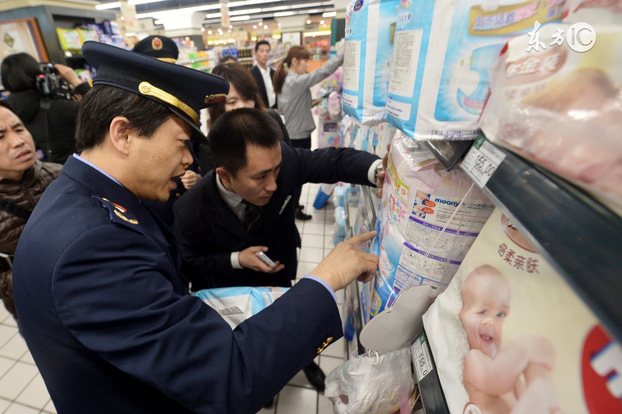 妈妈推荐平价尿不湿,妈妈们买尿不湿的顾虑