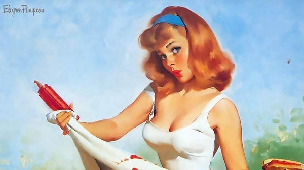 你是否还有未完成的事 (你是否有未完成的事)