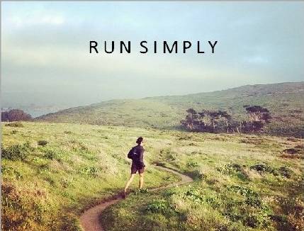 PB、SB、CB马拉松专业名词考试，快看看你知道几个？