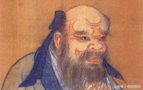 纵横家鼻祖鬼谷子经典语录,鬼谷子纵横术全书