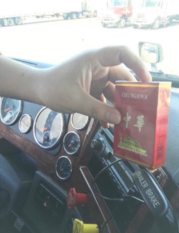 国内创业失败，小伙去加拿大开卡车，待遇丰厚工作轻松，好生羡慕