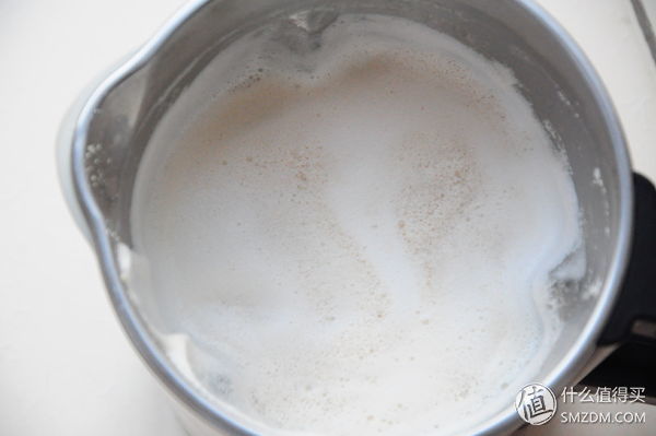 香菇馅料切碎机,一机在手切菜无忧