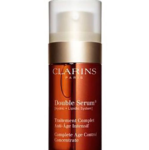 没用精华直接用乳液,没用的护肤