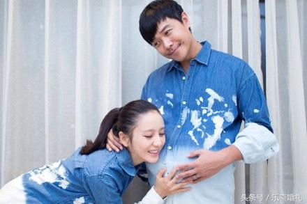 新娘拍婚纱照姿势大全,拍婚纱照新娘姿势大全