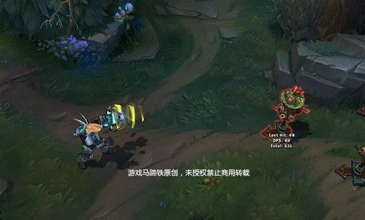 ez未来战士强吗,ez未来战士以前老版本