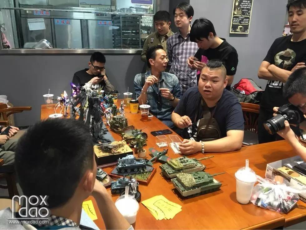 五一厦门喝酒,厦门喝东西看夜景