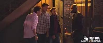 女老板说她想要我我怎么办？当然是原谅她了！