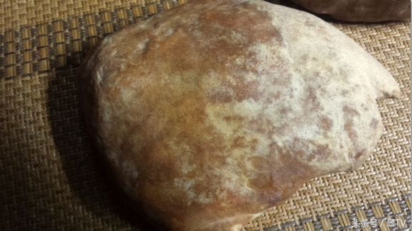 缅甸之旅缅甸寻宝,缅甸翡翠之行的感受