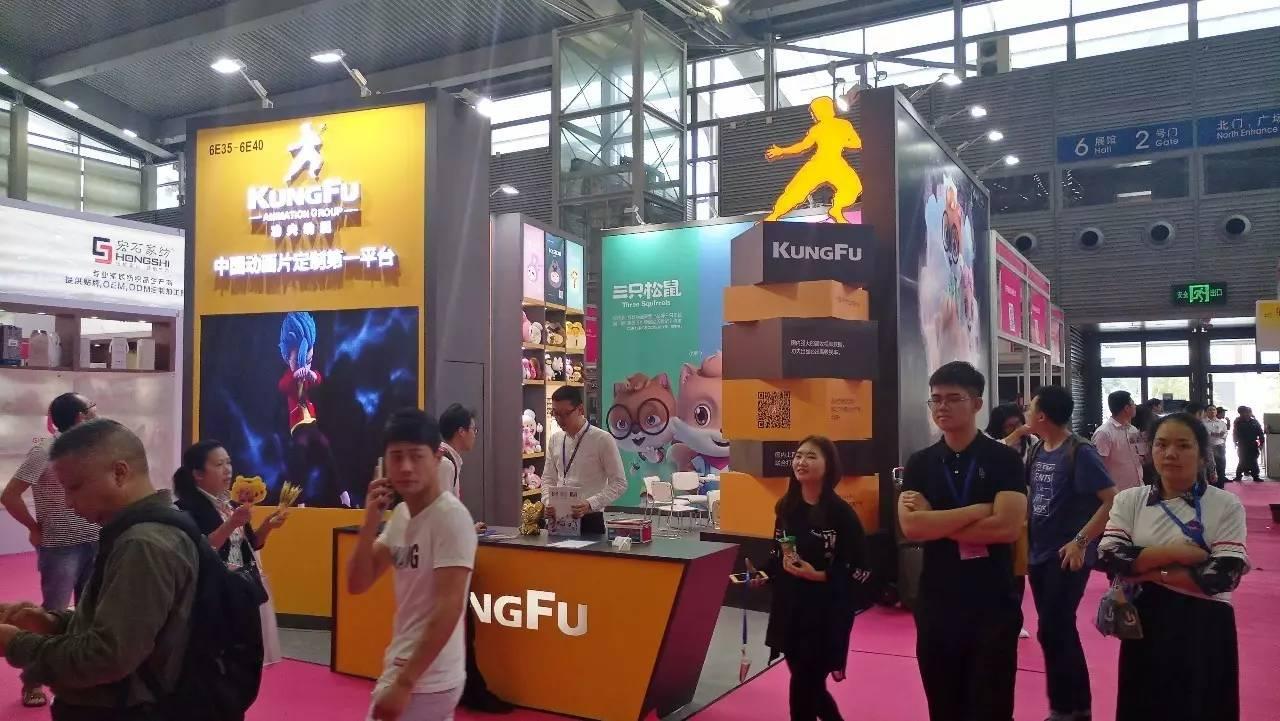 钱景无限图片,钱景无限