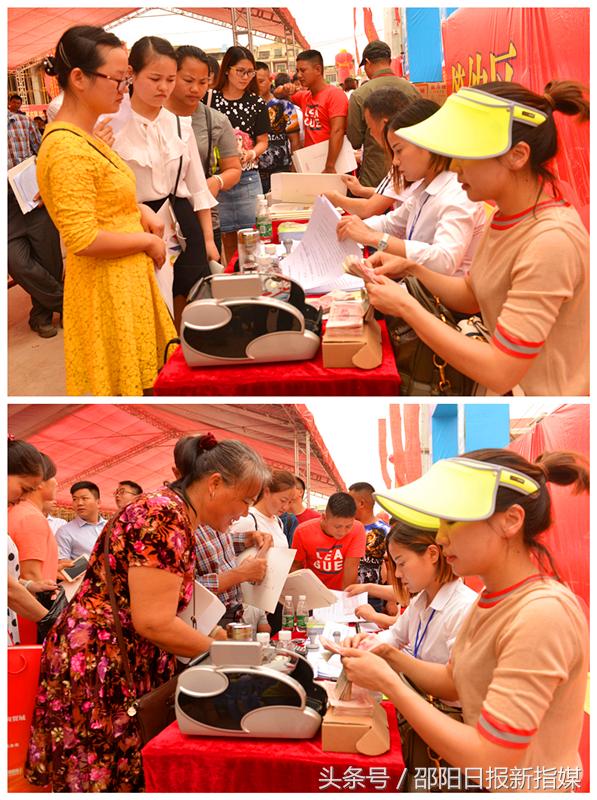 中越边境别墅,中越边界独栋别墅出售