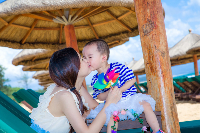 心向远方勇闯天涯,心向远方越野