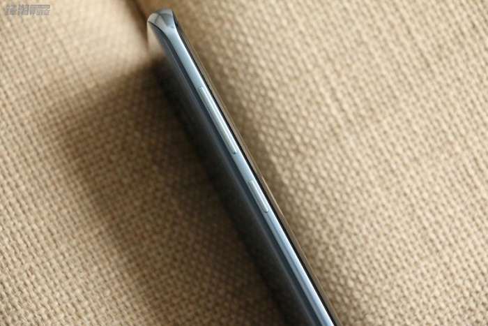 三星盖乐世s8+,三星盖乐世8+测评