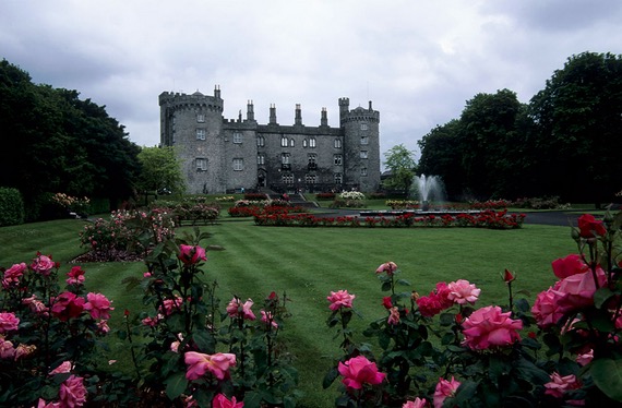 兰蔻法式玫瑰园,兰蔻奇迹香氛奇迹绽放