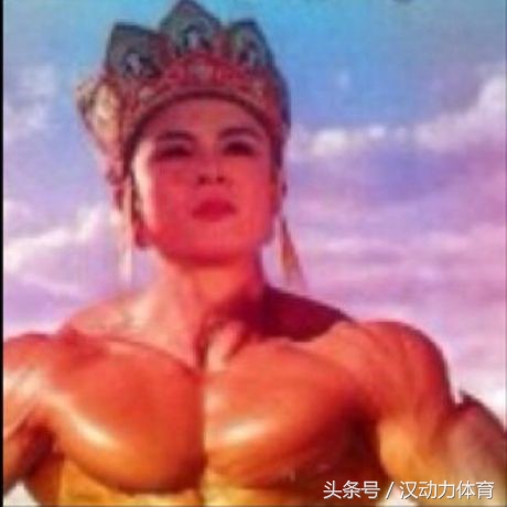 为师来了｜对手的进攻套路完全不讲道理！