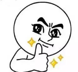 华附官网最新信息,华附学校好吗