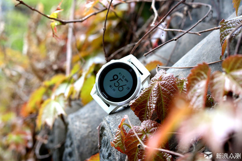 garminfenix手表有定位吗,garmin手表fenix3