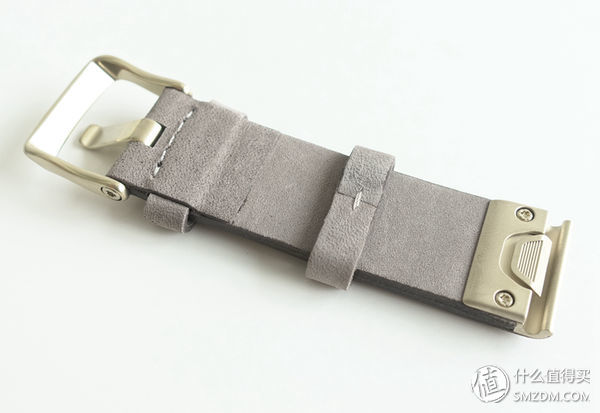 GARMIN最贵的表评测,garminfenix最贵的一款