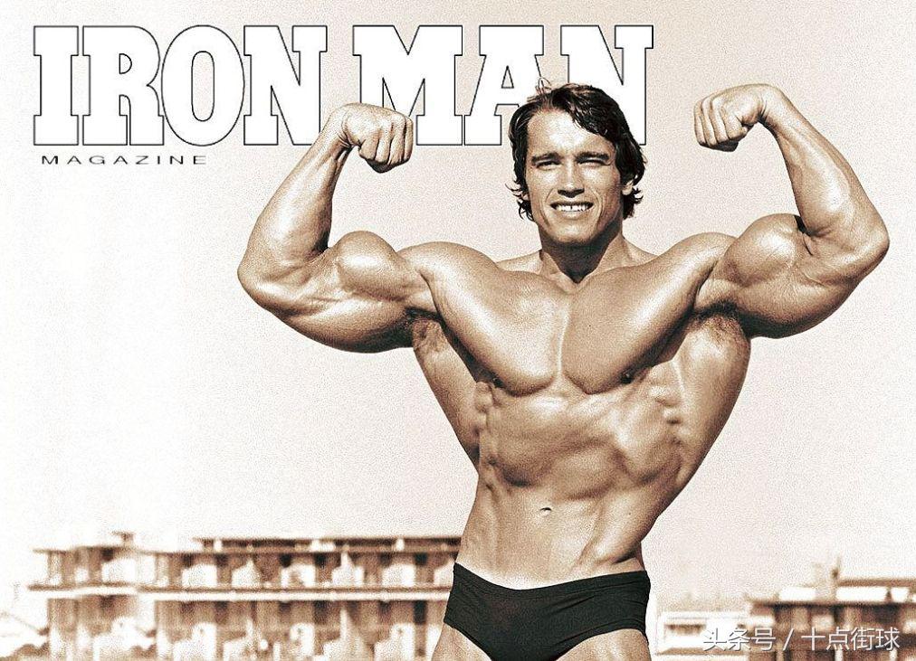 体坛五大跨界运动员，第一名彻底服了，从奥运亚军到诺贝尔奖得主