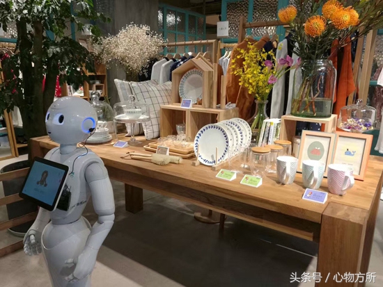 女装品牌店茵曼,女装口碑极高的店茵曼