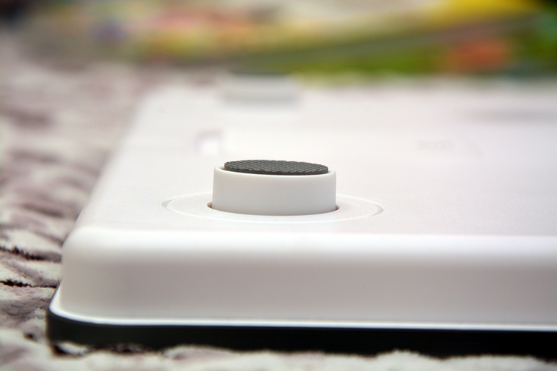 eber体脂秤,测体脂比较准的体脂秤