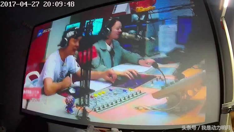 科技便利,科技生活便捷服务