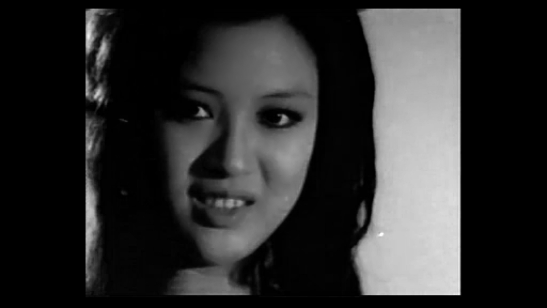 这部鬼片堪称国产版《驱魔人》,恐怖堪比《山村老尸》却鲜为人知