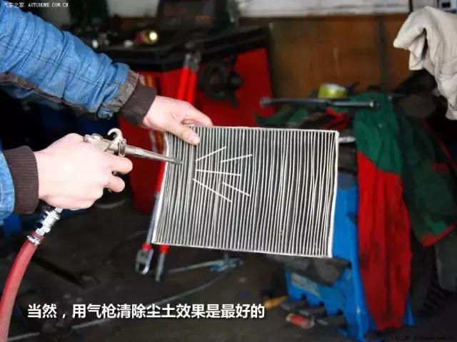 车被土埋住了,车被埋土里自救