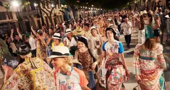 扫盲贴使用方法视频,扫盲贴图片大全